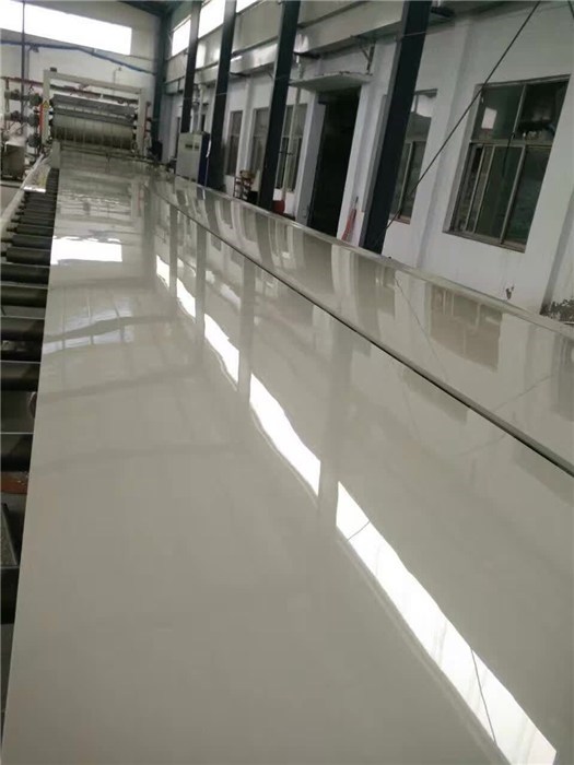四川车厢衬板-焊接车厢衬板-超鸿耐磨材料(优质商家)