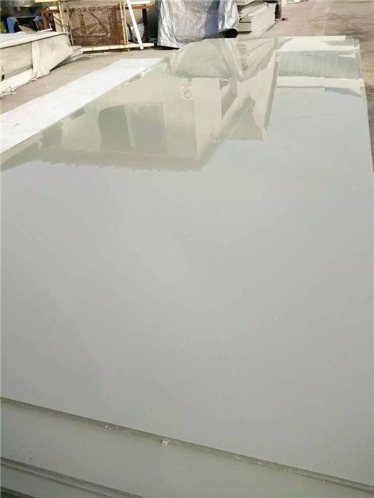 天津pe板-超鸿耐磨材料-塑料pe板