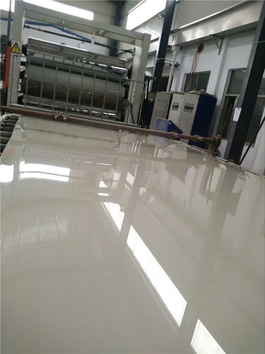 高密度聚乙烯板-超鸿耐磨材料(在线咨询)-北京聚乙烯板