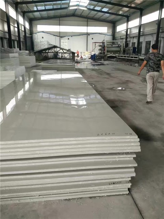 陕西pvc板-pvc板厂家-超鸿耐磨材料