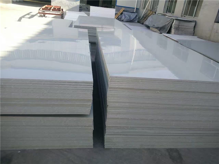 四川聚乙烯板-聚乙烯板生产厂家-超鸿耐磨材料(多图)