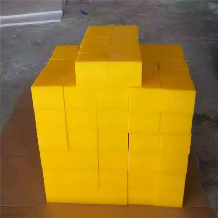 辽宁聚乙烯板-超鸿耐磨材料-阻燃聚乙烯板