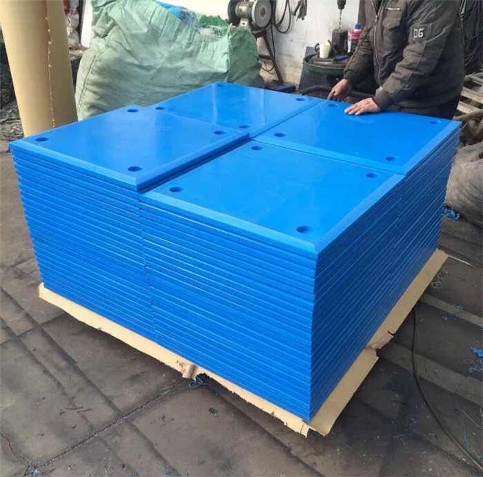 聚乙烯板生产厂家-宁夏聚乙烯板-超鸿耐磨材料