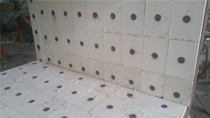 温州陶瓷衬板-陶瓷衬板厂家-超鸿耐磨材料(多图)