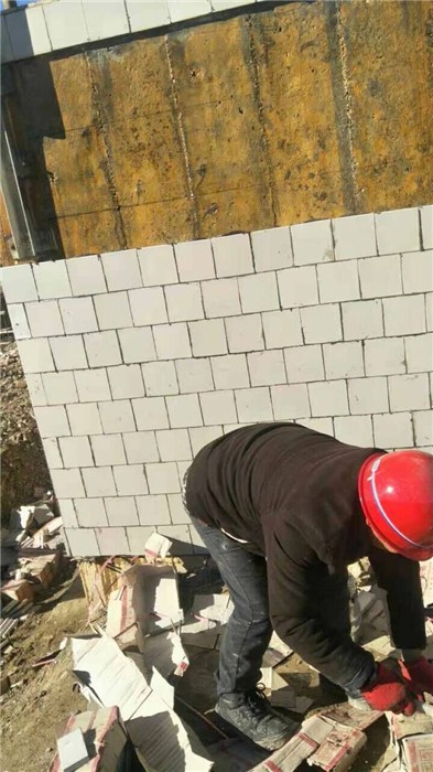 江苏耐酸砖-超鸿耐磨材料(优质商家)-耐酸砖批发
