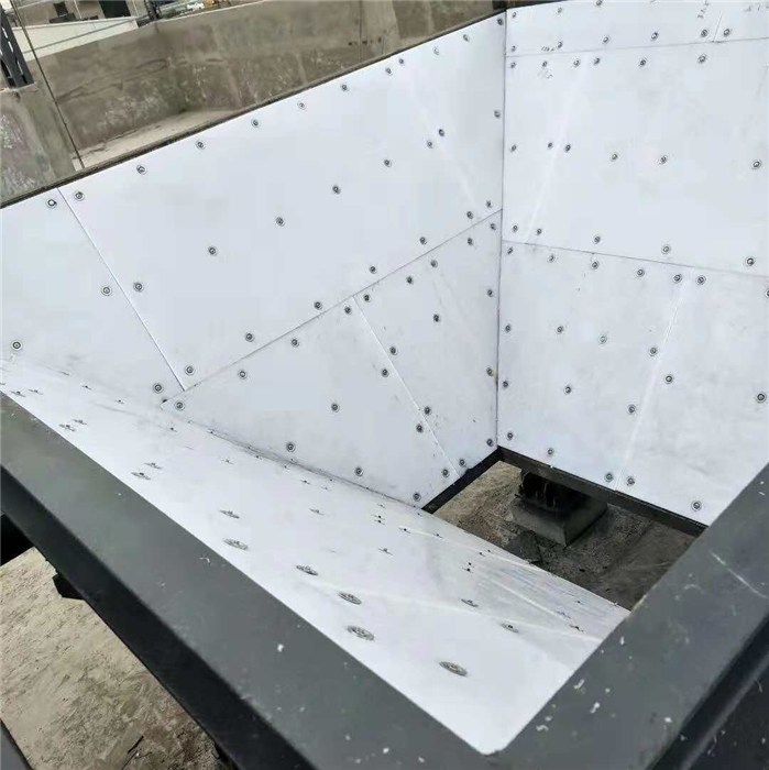 江西聚乙烯板-超鸿耐磨材料(在线咨询)-聚乙烯板材