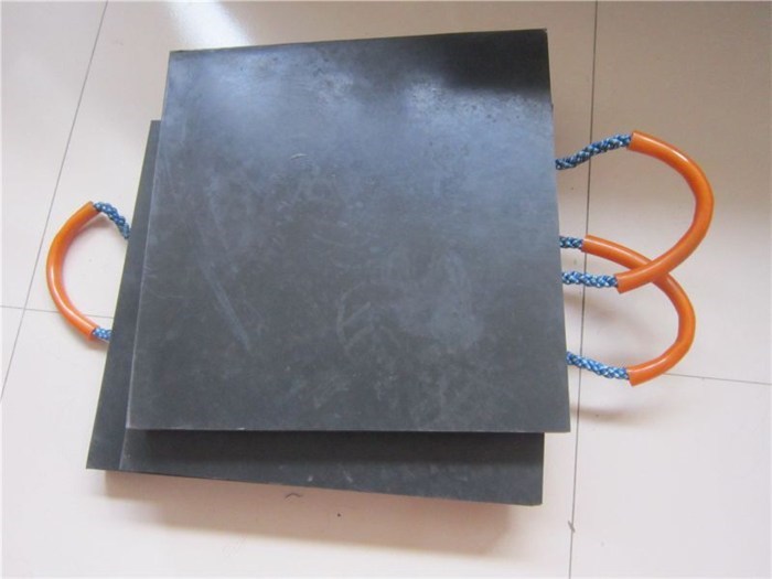 超鸿耐磨材料(图)-焊接pp板-内蒙古pp板