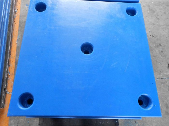 宁夏pp板-pp塑料板焊接-超鸿耐磨材料(多图)