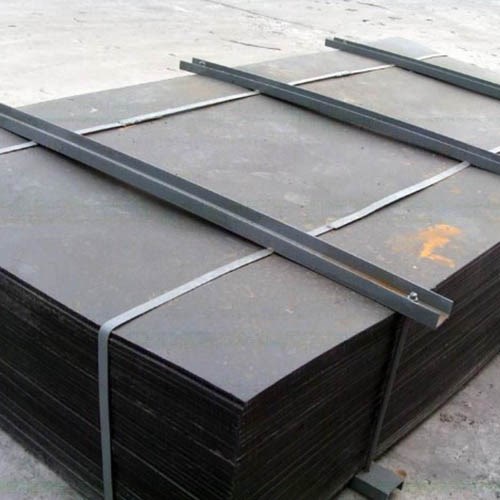 优质超高分子量聚乙烯板PE板重庆超高聚乙烯板-超鸿耐磨材料