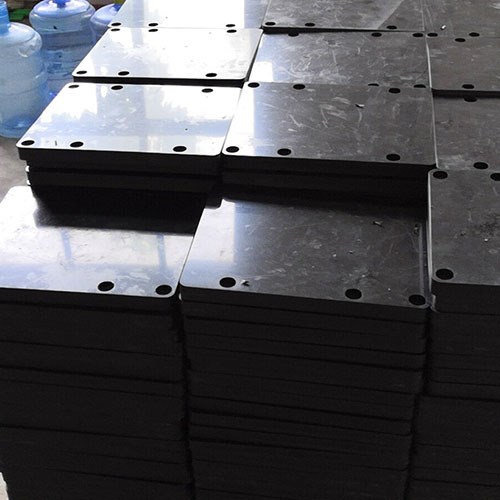 温州pe板-超鸿耐磨材料-塑料pe板