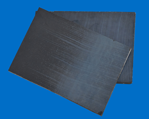 吉林超高分子量聚乙烯板-超鸿耐磨材料-超高分子量聚乙烯耐磨板