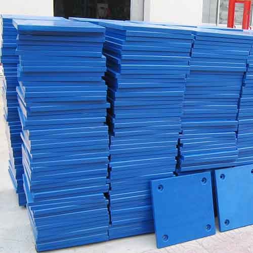 北京聚乙烯板-超鸿耐磨材料(优质商家)-耐磨聚乙烯板