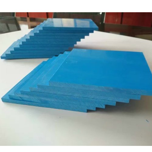 高分子聚乙烯板价格-超鸿耐磨材料-高分子聚乙烯板