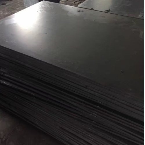 刮板机挡煤板-超鸿耐磨材料(在线咨询)-挡煤板