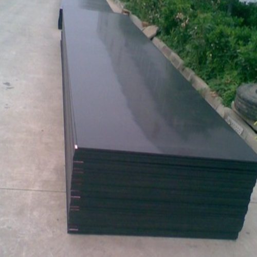 pp板焊接养殖水箱水槽-pp板-超鸿耐磨材料