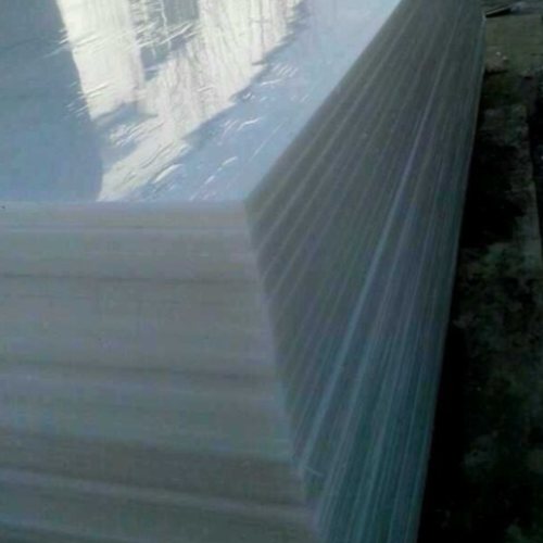 白色煤仓衬板-超鸿耐磨材料(在线咨询)-煤仓衬板
