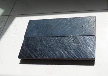 铸石微晶板、盛兴橡塑(在线咨询)、唐山微晶板