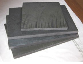 山西铸石板,盛兴橡塑(在线咨询),铸石板压延微晶板