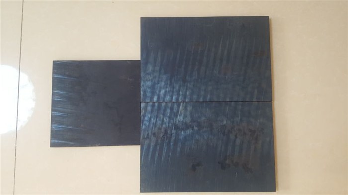 盛兴橡塑(图),微晶板,上海微晶板