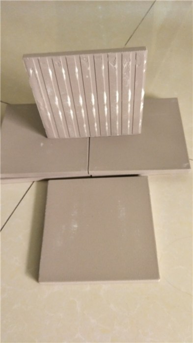 贵州耐酸砖-超鸿耐磨材料(优质商家)-耐酸砖粘贴