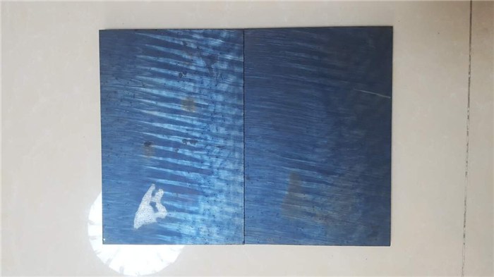 玉溪微晶板-耐磨微晶板-超鸿耐磨材料(多图)
