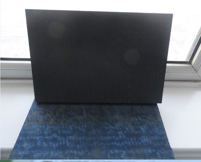 丽水铸石板-微晶板铸石板-超鸿耐磨材料(多图)
