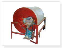 氯化镁蒸发设-鸿宇化工机械(优选商家)-氯化镁蒸发设备批发商