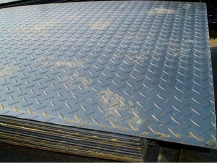 南京鍍鋅鋼板、熱鍍鋅鋼板、乾億金屬(優質商家)