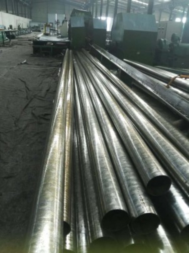金華20cr精密鋼管、乾億精密鋼管定制(在線咨詢)