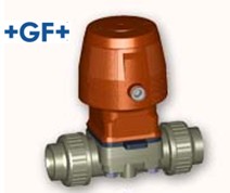 隔膜阀、GF隔膜阀 远通供应(认证商家)、隔膜阀的作用