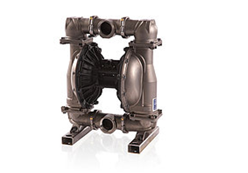 生产隔膜泵,隔膜泵,远通工业、德国工业设备隔膜泵