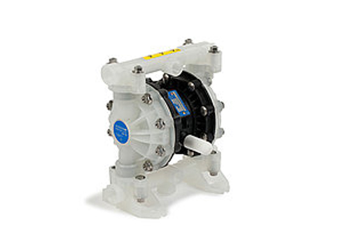 高压系列隔膜泵_远通工业设备、气动隔膜泵价格_德国气动隔膜泵