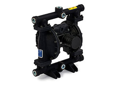 气动隔膜泵|VA10隔膜泵|远通工业设备、德国工业隔膜泵