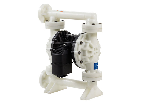 远通工业设备、气动隔膜泵型号_隔膜泵厂家_VA15隔膜泵