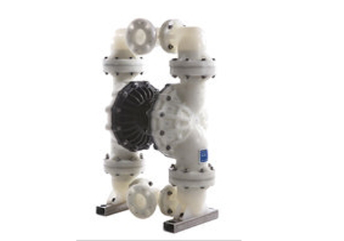 制作隔膜泵_弗尔德隔膜泵_远通工业设备、德国进口隔膜泵