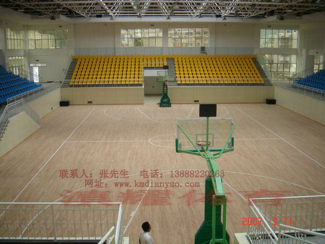 供应大型塑胶篮球场、鹤庆县塑胶篮球场、滇耀体育