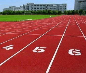 云南塑胶跑道|滇耀体育(在线咨询)|塑胶跑道施工