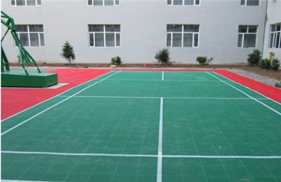 凤庆县昆明悬浮拼装地板厂安装“本信息长期有效”