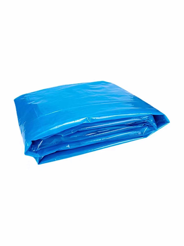 天津蓝色防锈袋-诚信企业麦福德包装-天津蓝色防锈袋价格