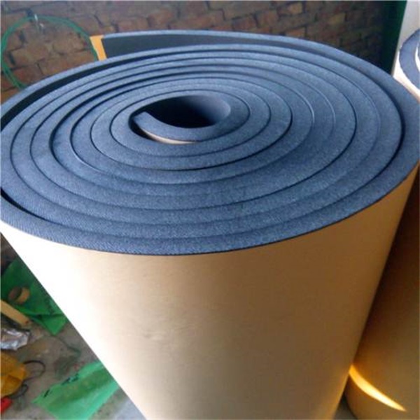 北京耐火橡塑板-天津耐火橡塑板-增宏塬保温材料