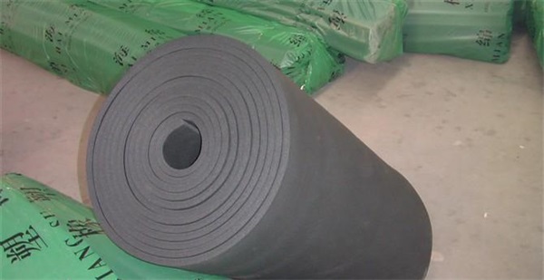 橡塑板-天津橡塑板-增宏塬保温厂家