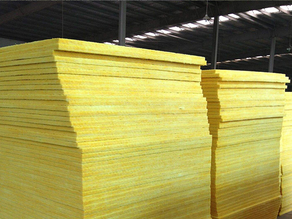 北京玻璃棉管生产厂家-北京玻璃棉管-增宏塬保温加工