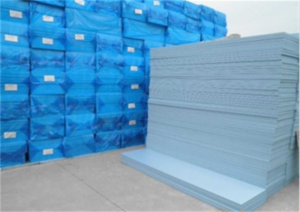 天津挤塑板-增宏塬保温材料-天津挤塑板生产厂家