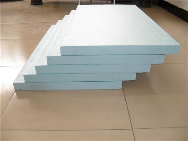 天津挤塑板-增宏塬保温(在线咨询)-天津挤塑板生产厂家