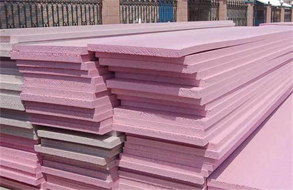 天津挤塑板厂家-天津挤塑板厂家哪家好-增宏塬保温材料(多图)