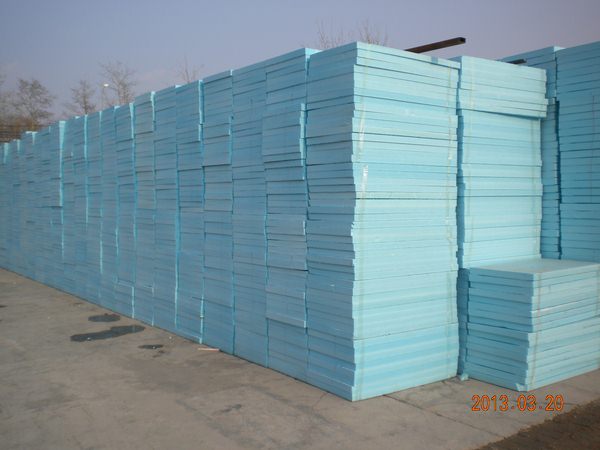 天津挤塑板厂家-天津挤塑板厂家哪家好-增宏塬保温加工(多图)