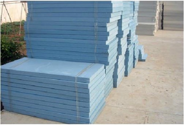 天津挤塑板生产厂家-天津挤塑板-增宏塬保温加工