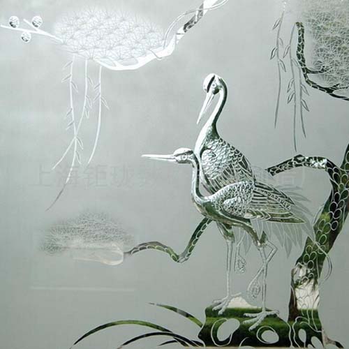 九江玻璃雕刻机,泡沫玻璃雕刻机,济南华维数控设备