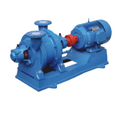 SKA水环式真空泵(图)|SK水环式真空泵|水环真空泵