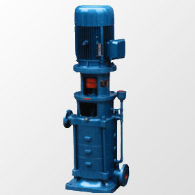 孝感离心泵|博耐泵业(已认证)|塑料离心泵